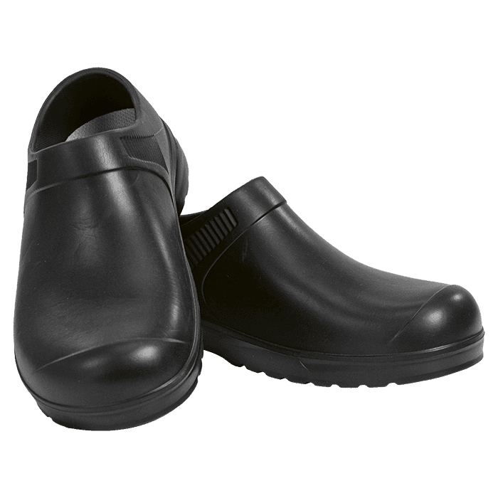 Grittgear Medicate Clog 1
