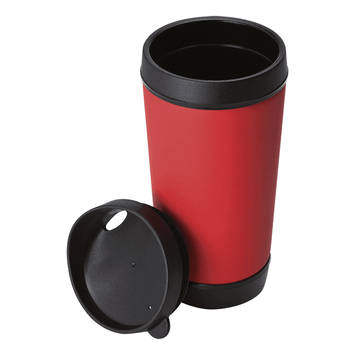 Soft Insulated Outer Sleeve for BW0021C 2