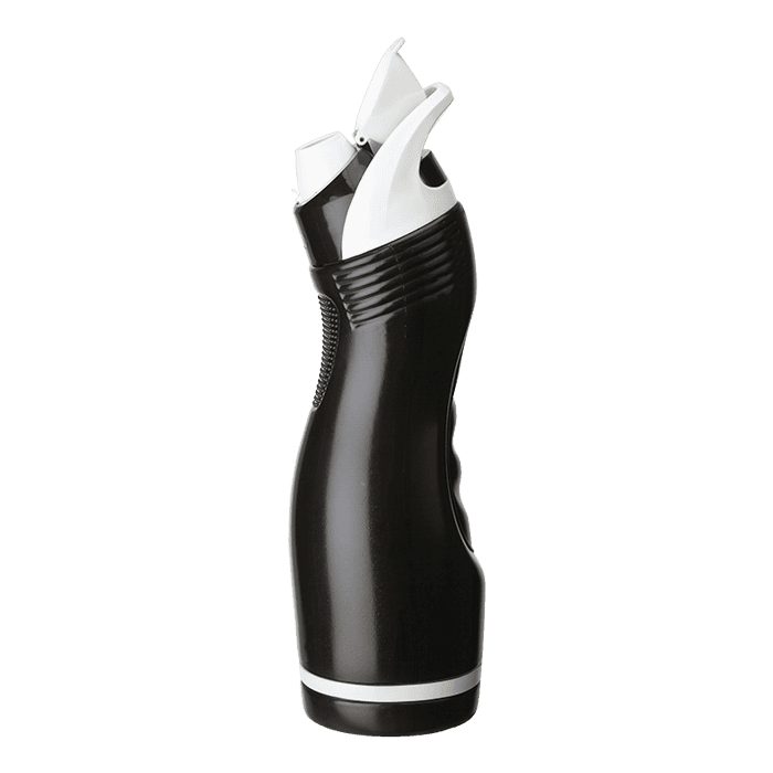 880ml Easy Sip Sports Water Bottle 3