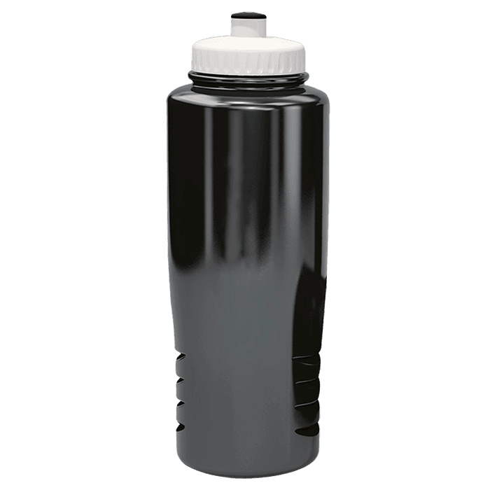 750ml Endurance Water Bottle 1