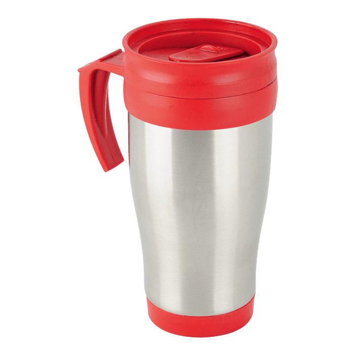 450ml Travel Mug 1