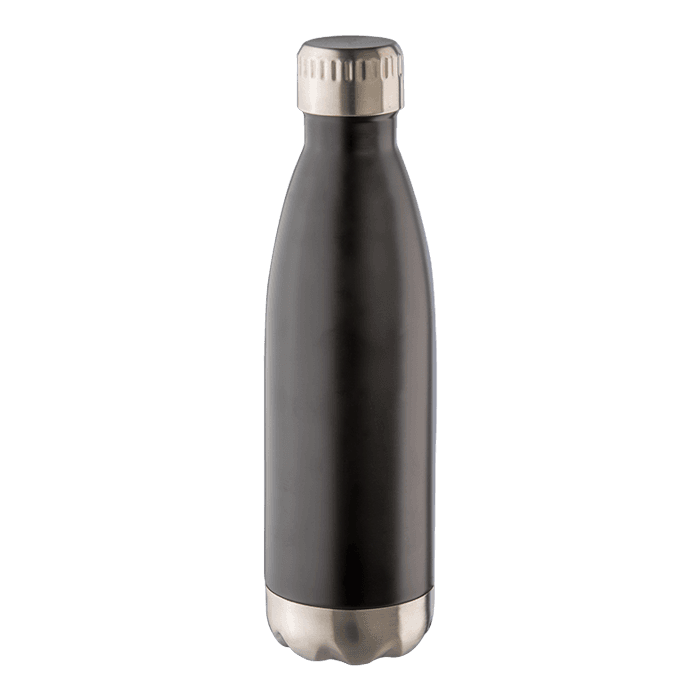 500ml Double Wall Vacuum Flask 2