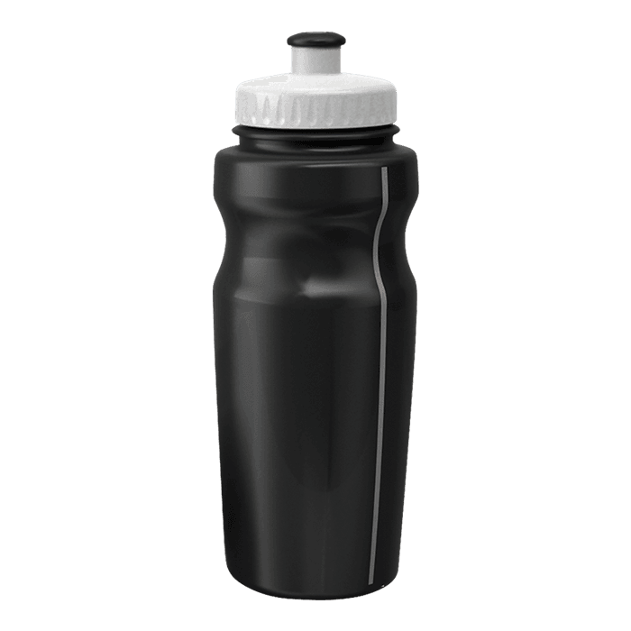 500ml Sports Water Bottle 1