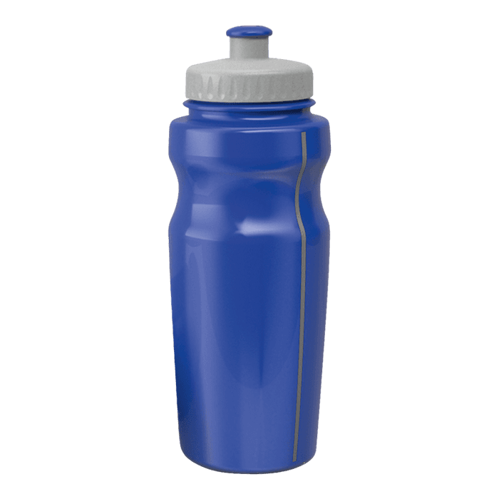 500ml Sports Water Bottle 4