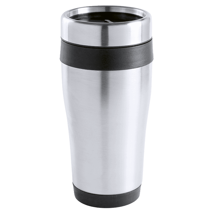 Fresno 450ml Cup 1
