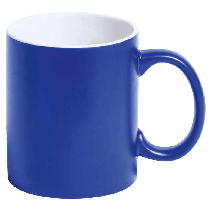 350ml Lousa Mug 2