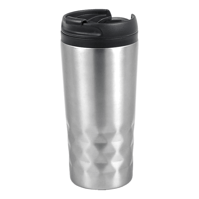 310ml Dritox Cup 4