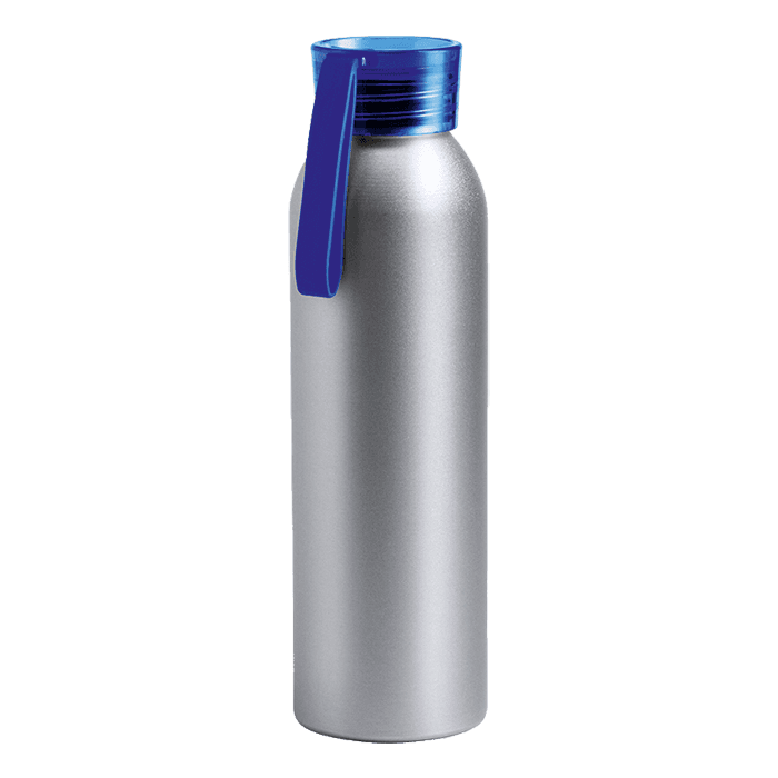650ml Tukel Water Bottle 1