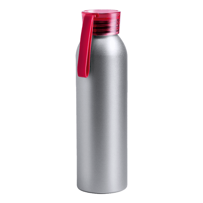 650ml Tukel Water Bottle 5
