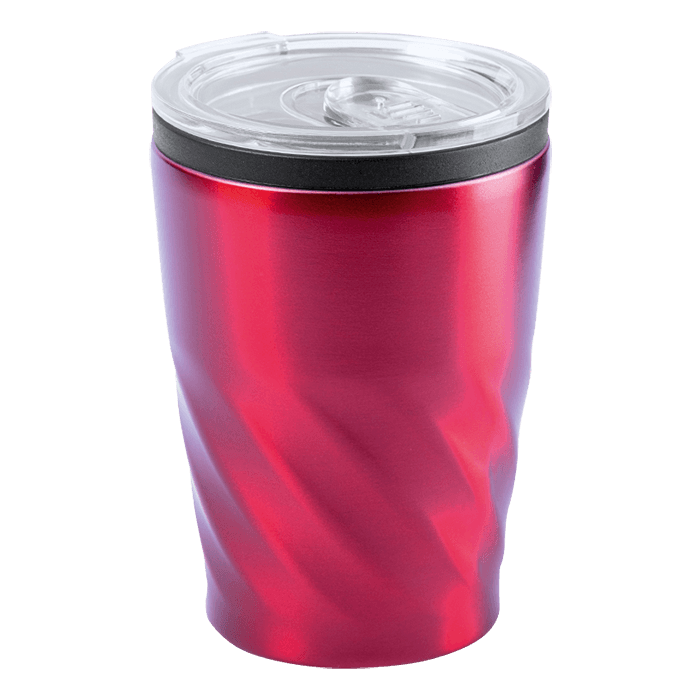 350ml Ripon Cup 3
