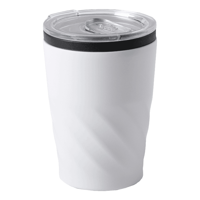 350ml Ripon Cup 1