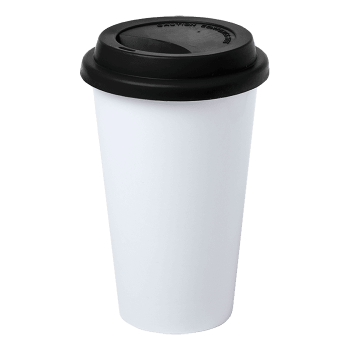 400ml Keylor Cup 4