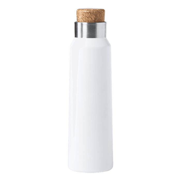 770ml Anukin 770ml Bottle 1