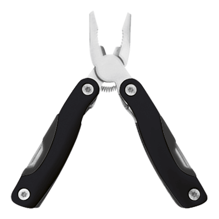 Blauden Multitool 3