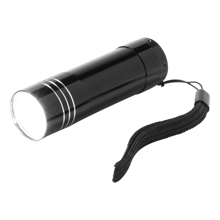 Conny Torch 2