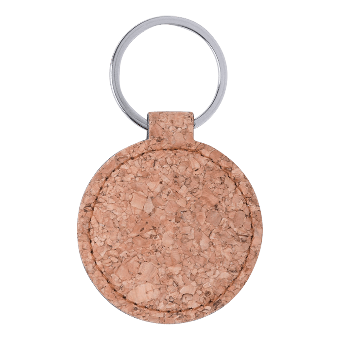 Kimbox Keyring 2