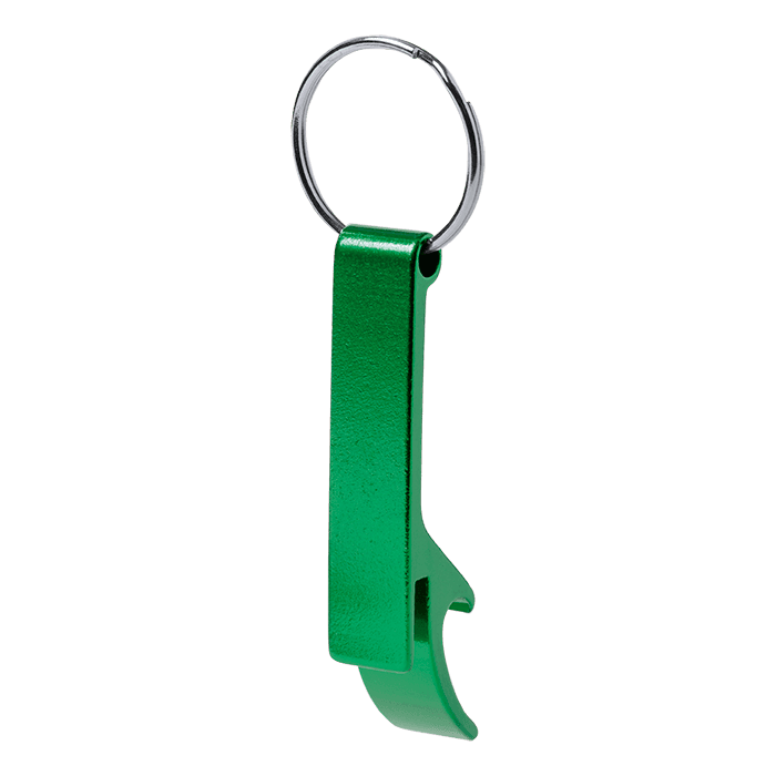 Stiked Bottle Opener Keyring 5
