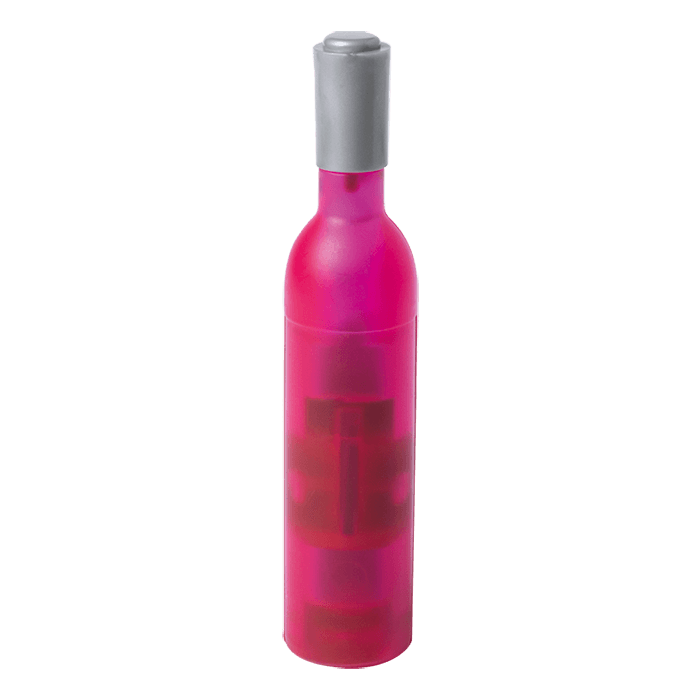 Nolix Corkscrew 2