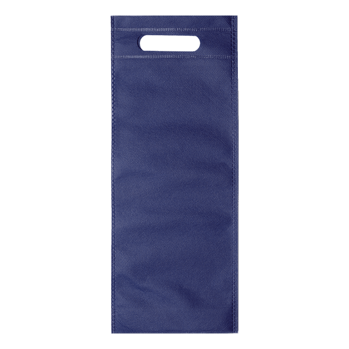 Varien Bag 4