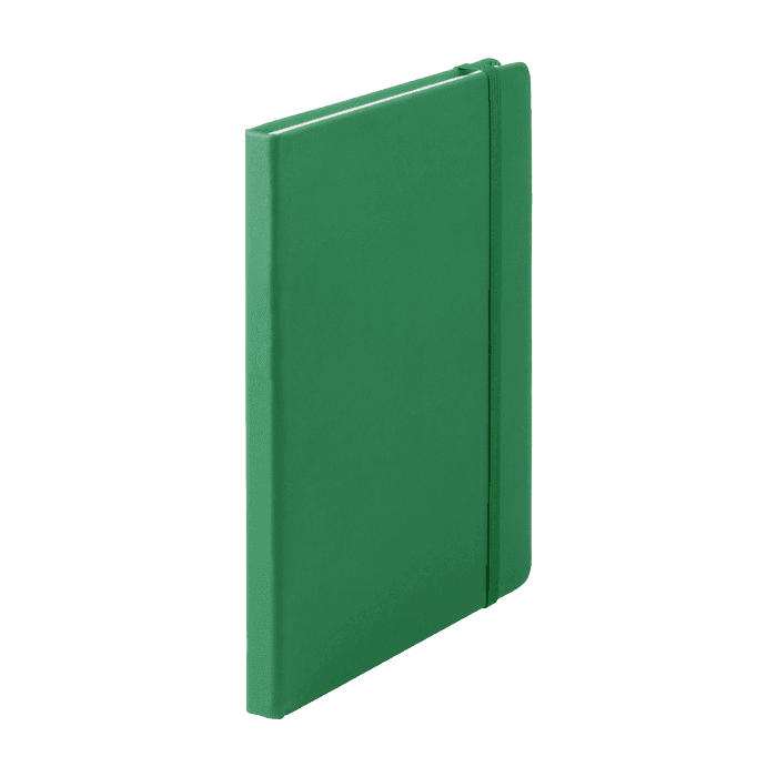 Cilux A5 Notebook 6