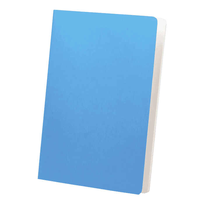 Dienel A5 Notebook 1