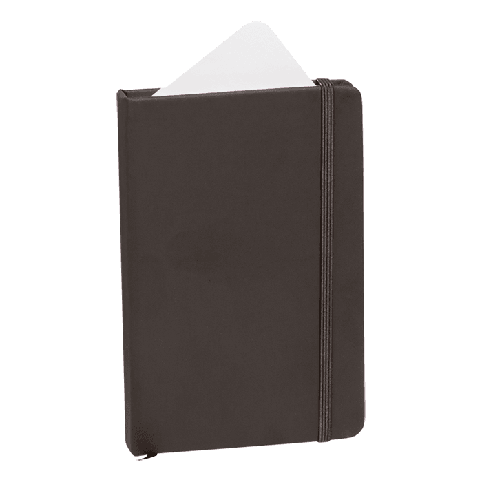 Kine A6 Notebook 1