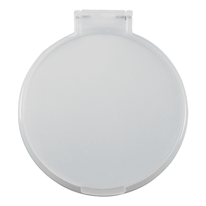 Pocket Mirror 3