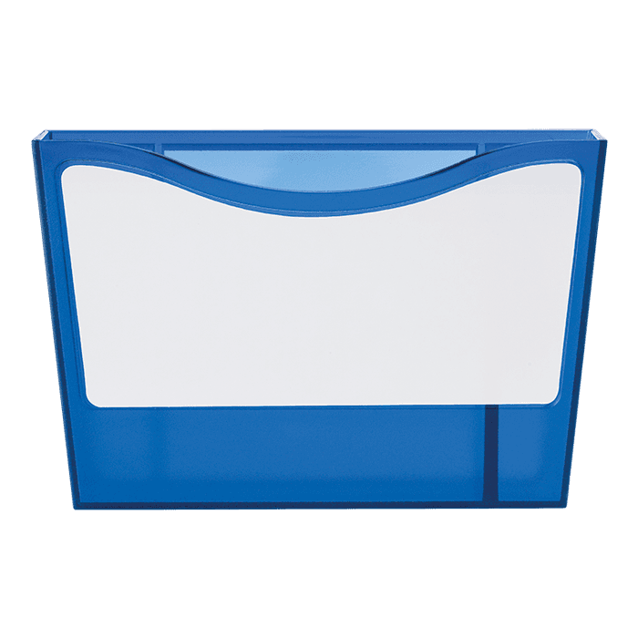 Fridge Magnet with White Board and Marker 3
