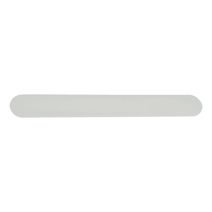 Beauty Nail File 1