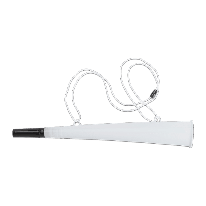 Stadium Horn 1