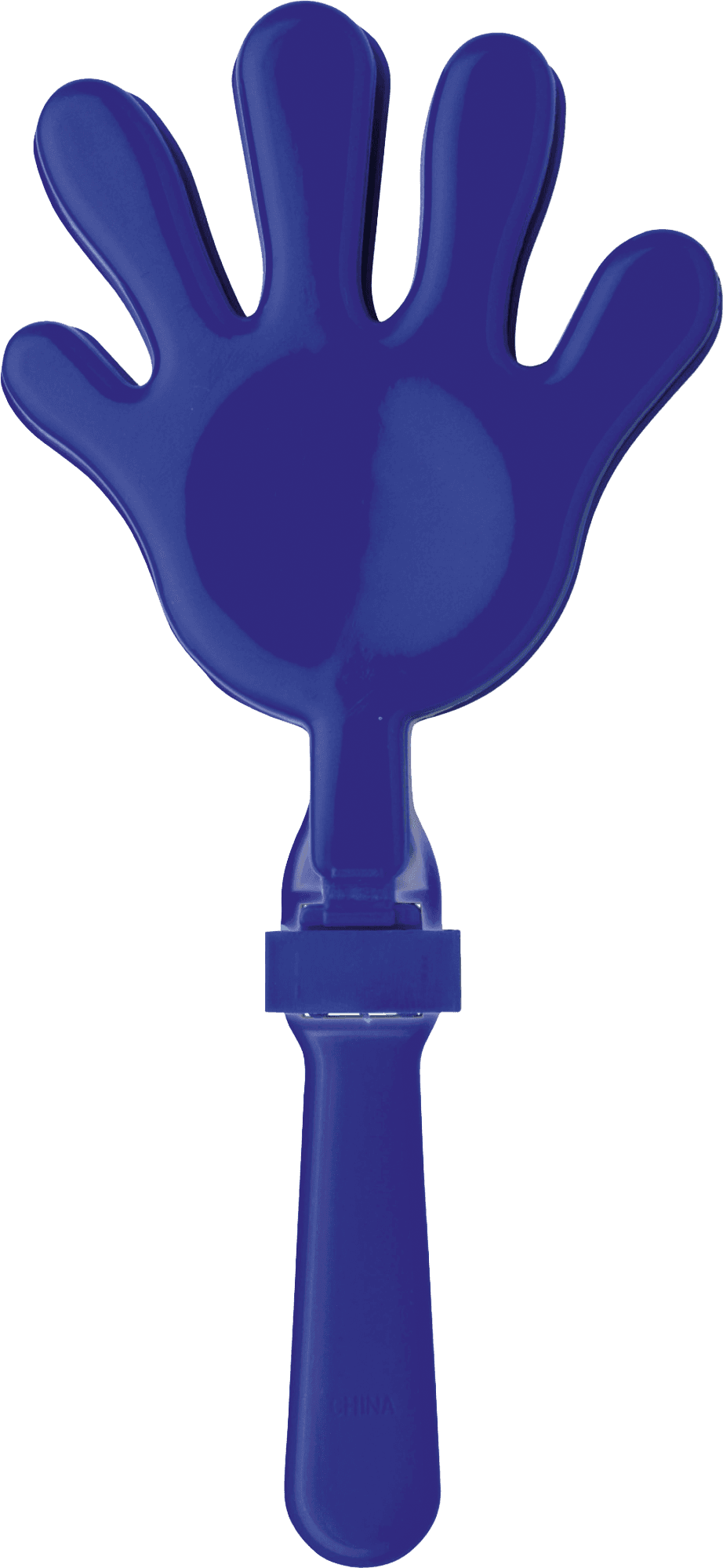 Hand Clapper 3