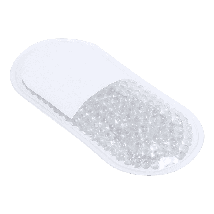 Pikur Hot-Cold Pack 4