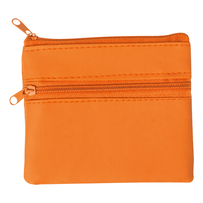 Ralf Purse 3