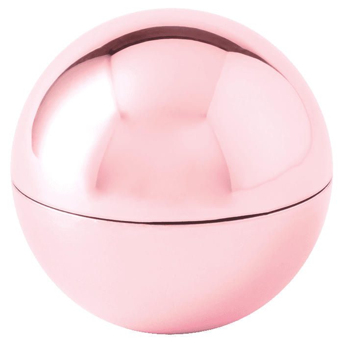 Epson Lip Balm 3