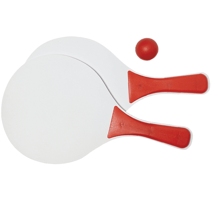 Smash Ball Set