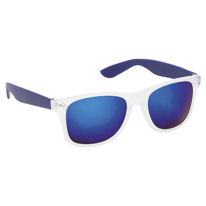 Harvey Sunglasses 1