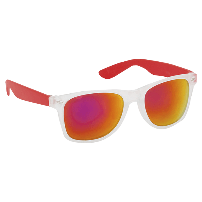 Harvey Sunglasses 2
