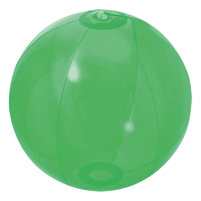 Nemon Beach Ball 3