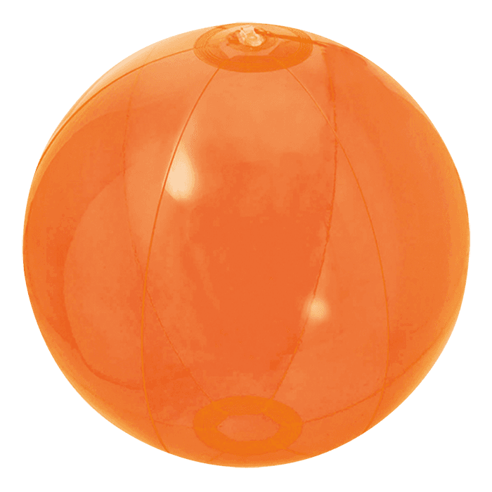 Nemon Beach Ball 2