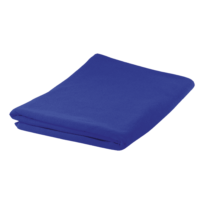 Lypso Absorbent Towel 2