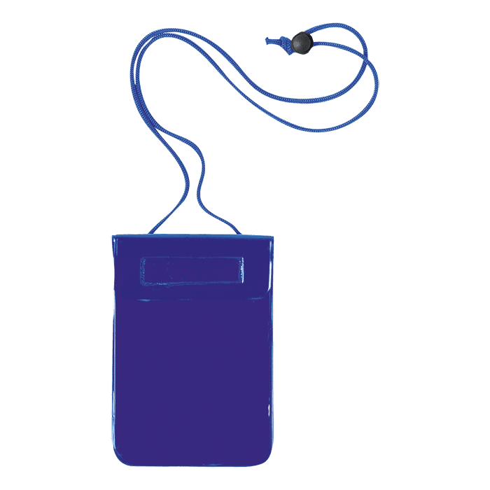 Arsax Multipurpose Bag 2