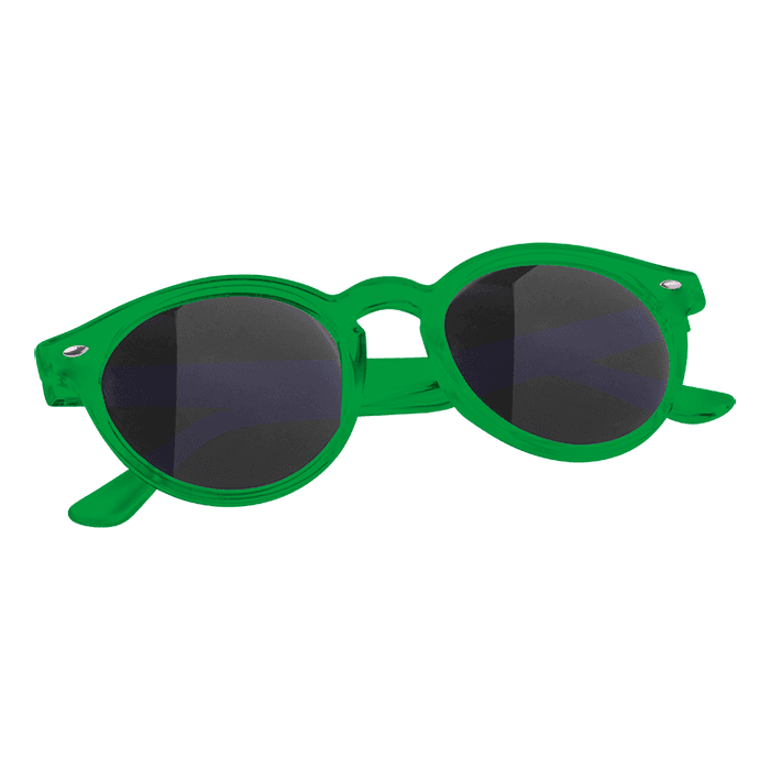 Nixtu Sunglasses 5