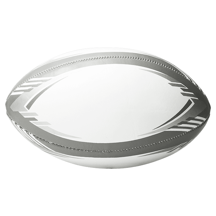 Knox Rugby Ball 1