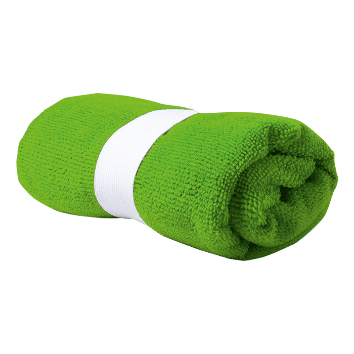 Kefan Absorbent Towel 4
