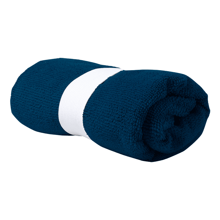 Kefan Absorbent Towel 2