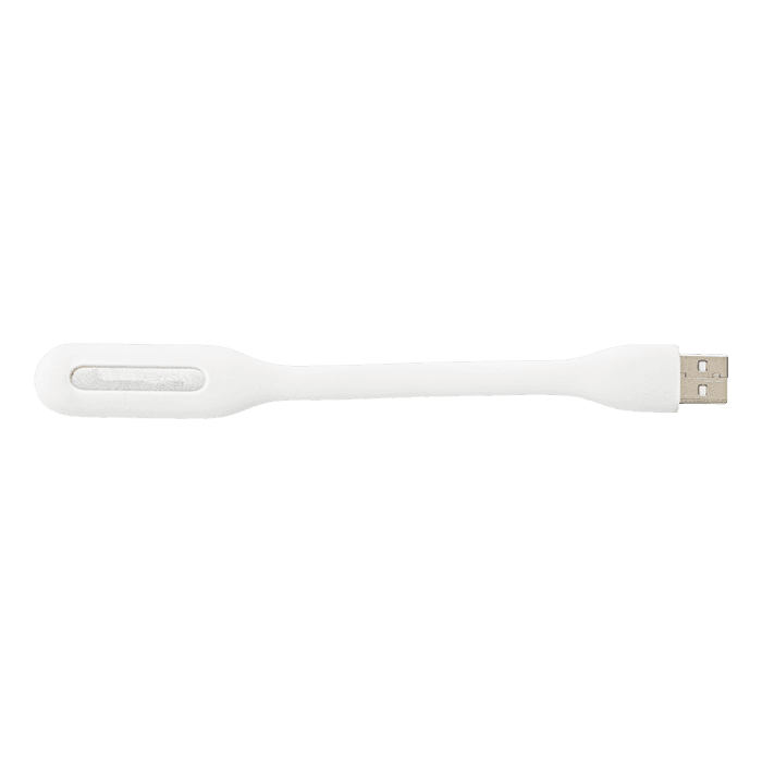 Silicone USB Computer Light 2