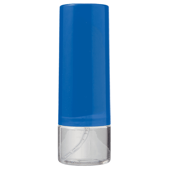 30ml Screen Cleaning Spray with Microfiber Cloth 3