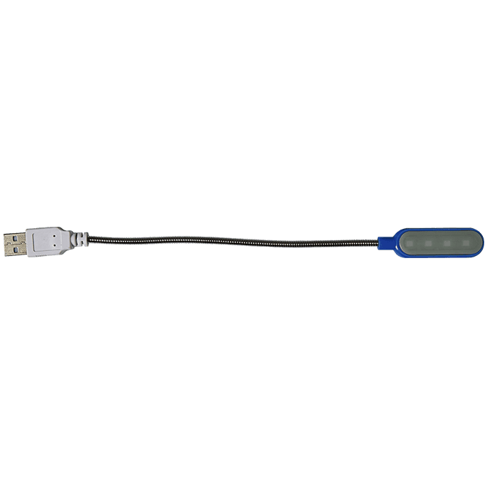 USB Reading Light 3