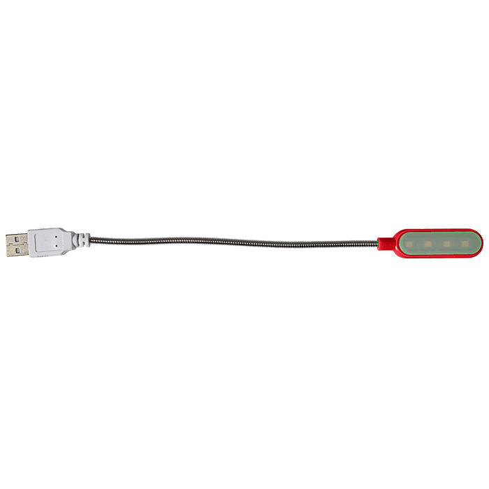USB Reading Light 4