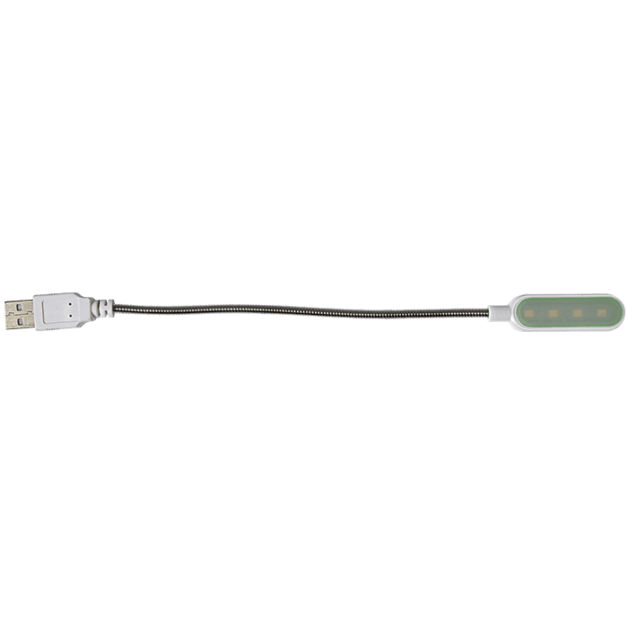 USB Reading Light 2